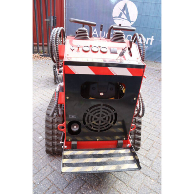 2024 إي جي إن EG380T-43517770