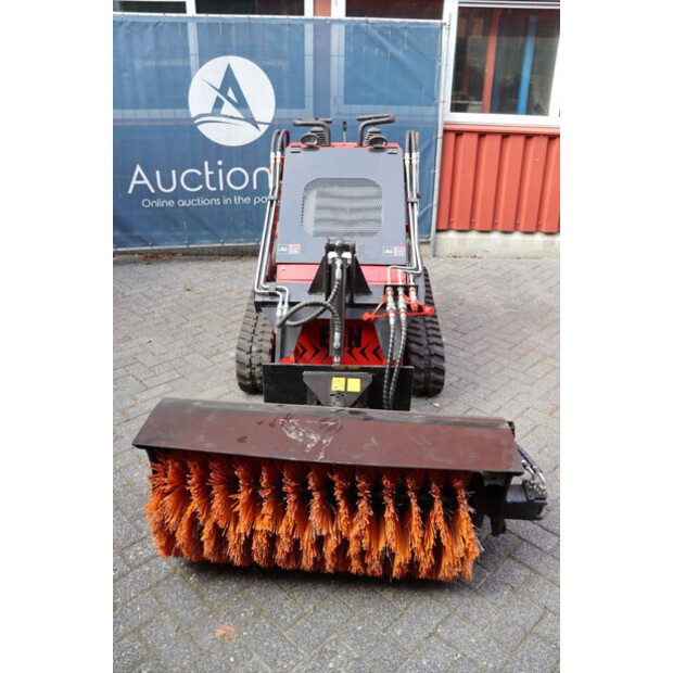 2024 إي جي إن EG380T-43517773