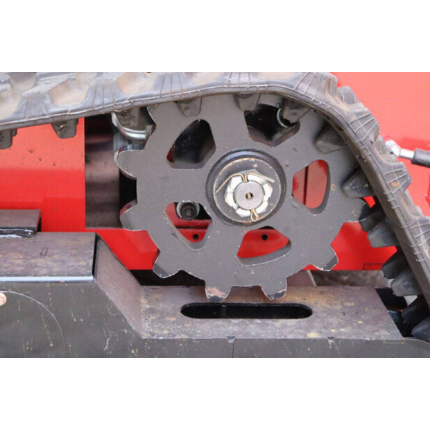 2024 إي جي إن EG380T-43517781