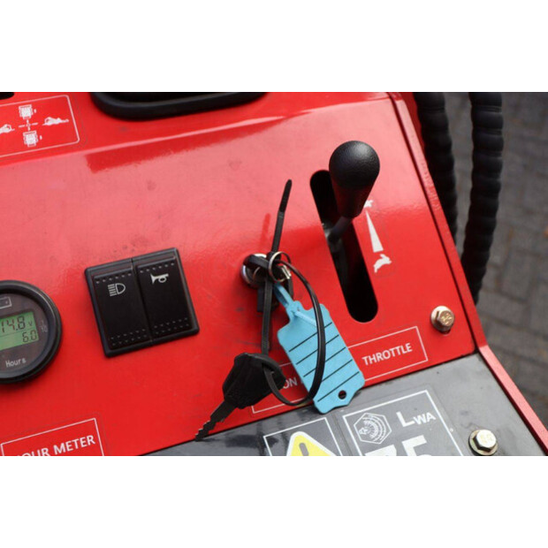 2024 إي جي إن EG380T-43517788