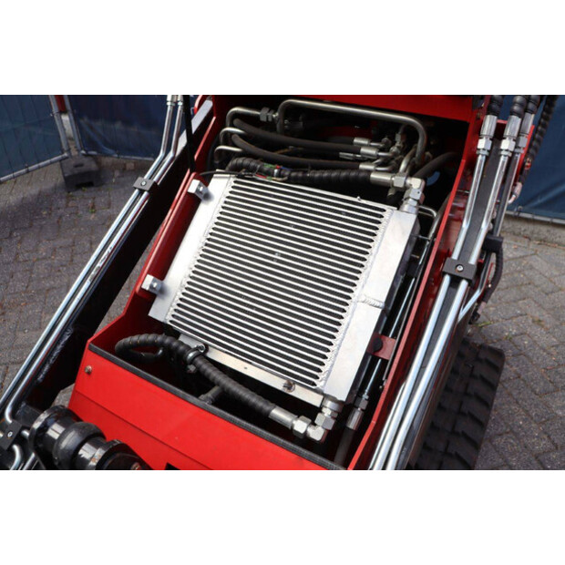 2024 إي جي إن EG380T-43517791