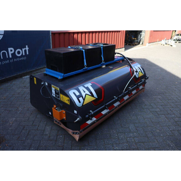 2024 Onbekend BBS-11-72W-43517798