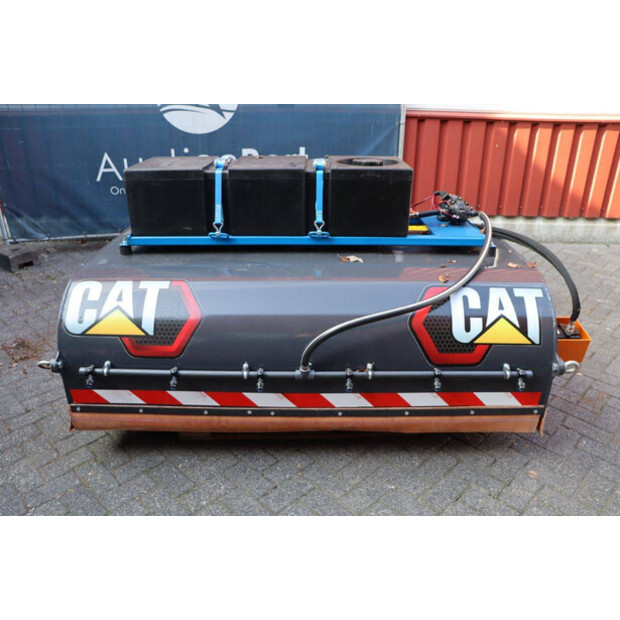 2024 Onbekend BBS-11-72W-43517799