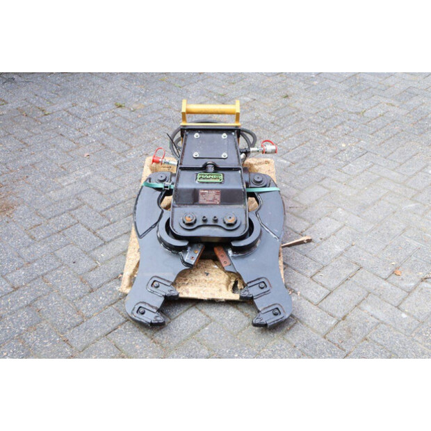 2025 هانر HMC1.4.30A-43517811