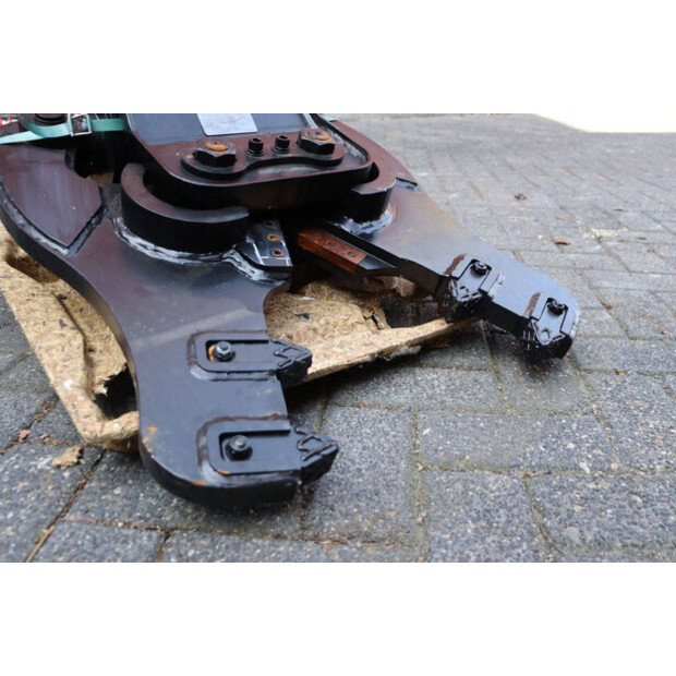 2025 هانر HMC1.4.30A-43517814