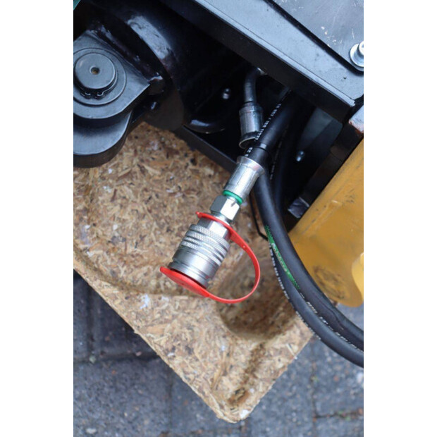 2025 هانر HMC1.4.30A-43517815