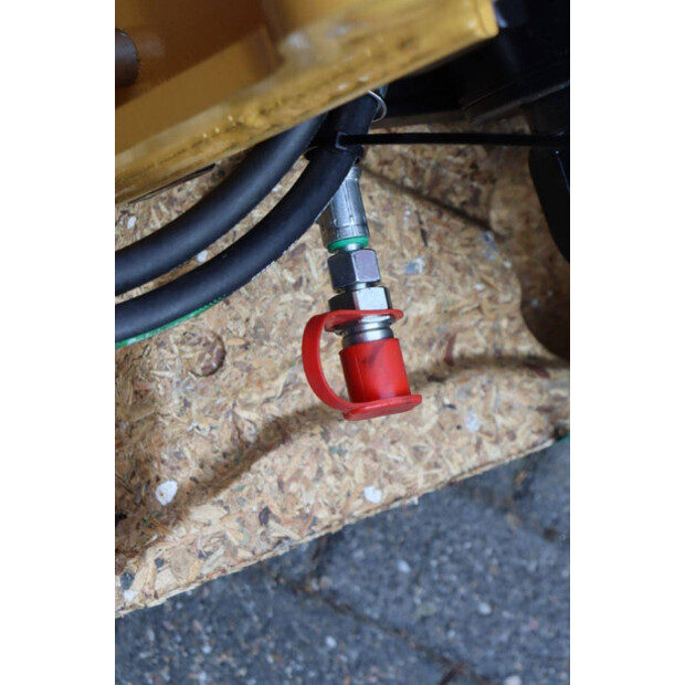 2025 هانر HMC1.4.30A-43517816