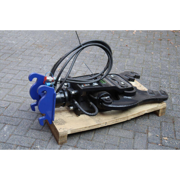 2025 هانر HMC1.4.30A-43517821