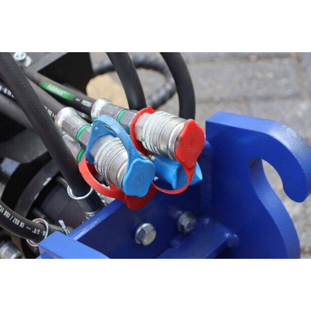 2025 هانر HMC1.4.30A-43517828