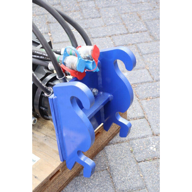 2025 هانر HMC1.4.30A-43517829