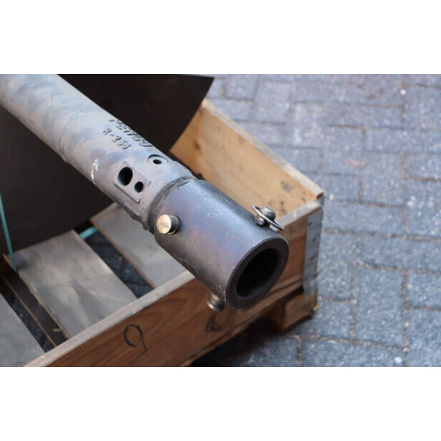 Haner HEB 6000-43517879