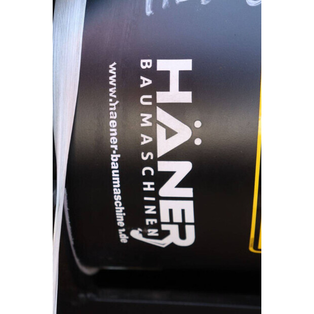 Haner HEB 6000-43517884