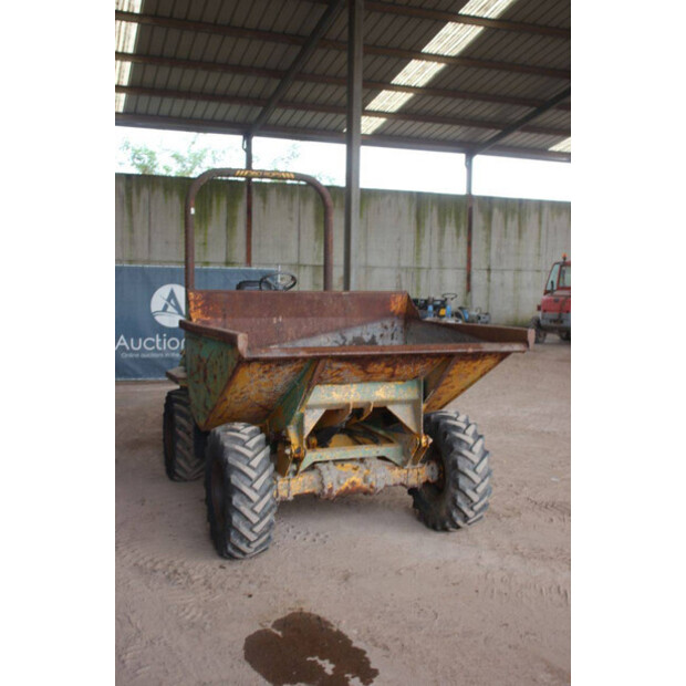 Benford 30000-43517920