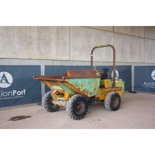 Benford 30000-43517922