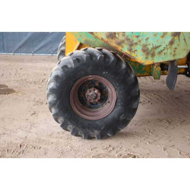 Benford 30000-43517924