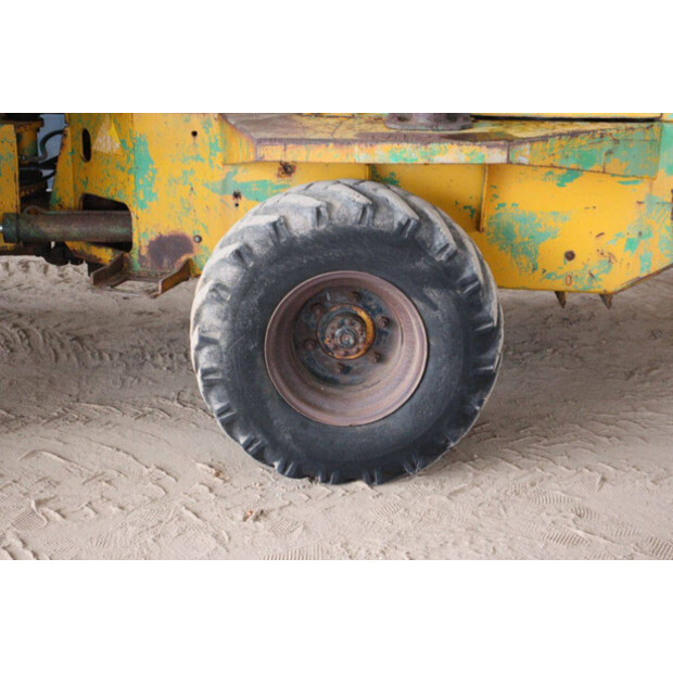 Benford 30000-43517925