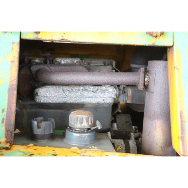 Benford 30000-43517927