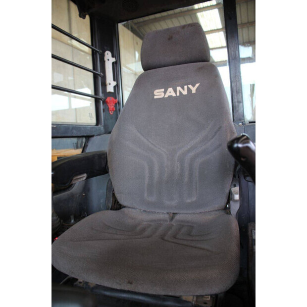 SANY SY75C-43517972