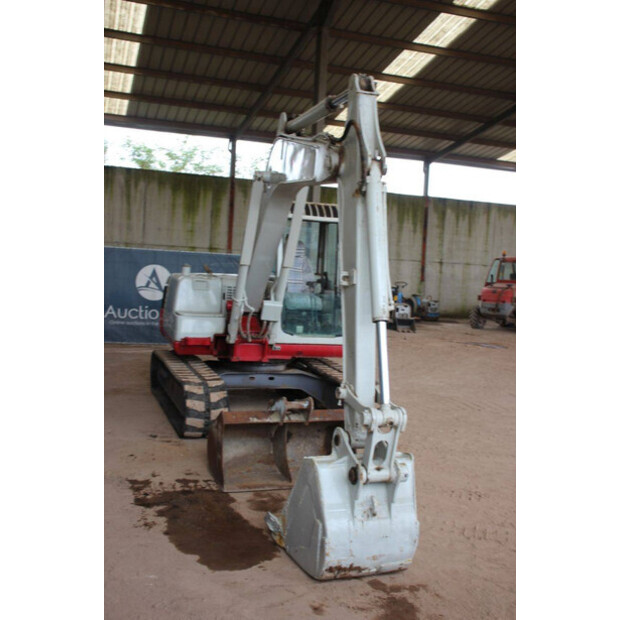 TAKEUCHI TB175C-43517990