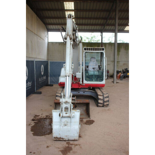 TAKEUCHI TB175C-43517991