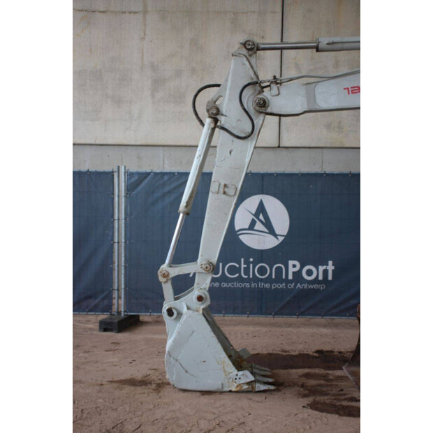 TAKEUCHI TB175C-43517994