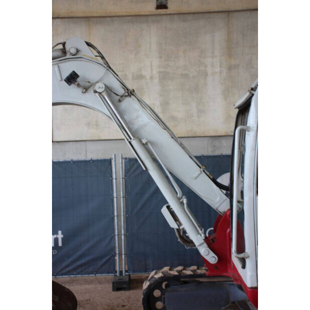 TAKEUCHI TB175C-43517996