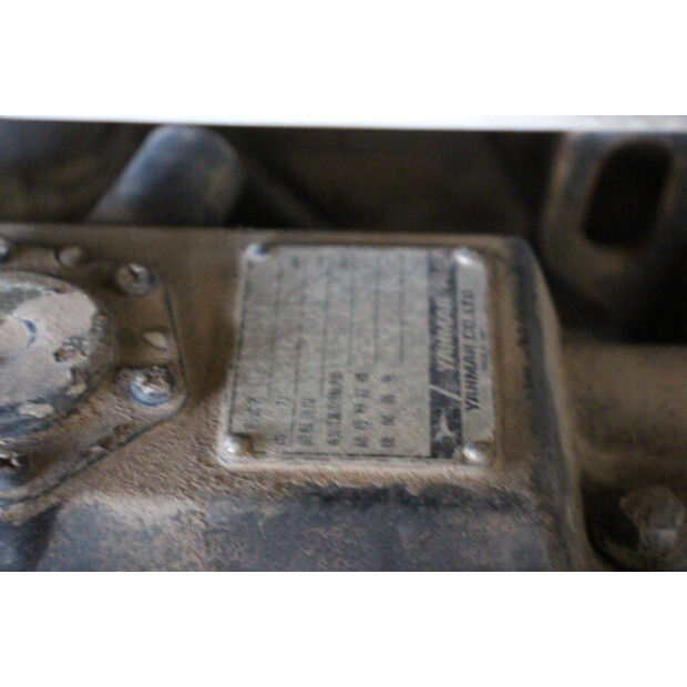 TAKEUCHI TB175C-43518005