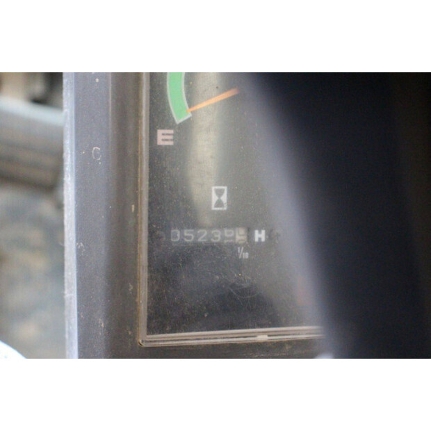 TAKEUCHI TB175C-43518011