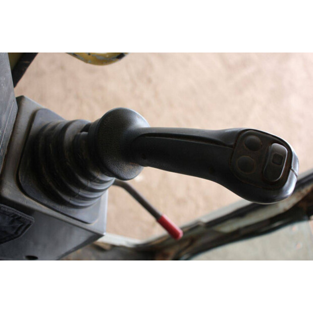 TAKEUCHI TB175C-43518013