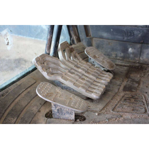 2019 JCB JS130LC-43518048