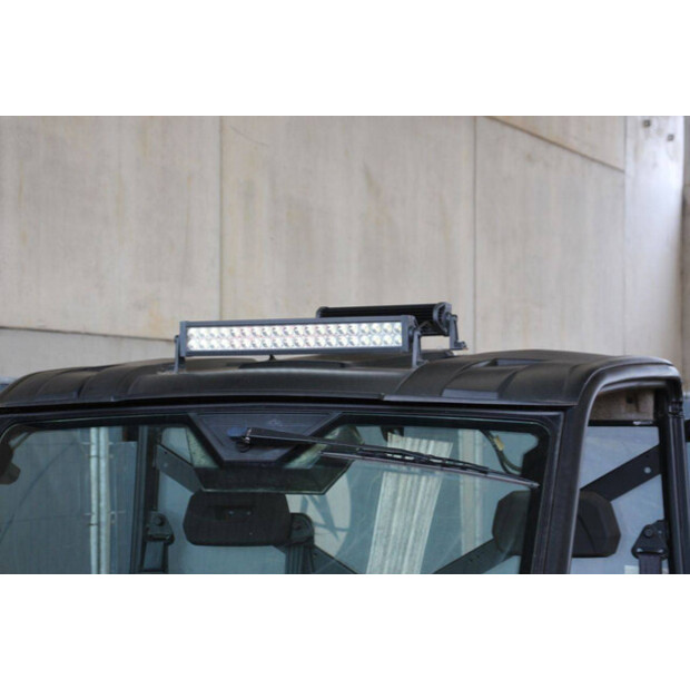 2017 POLARIS RANGER-43518068