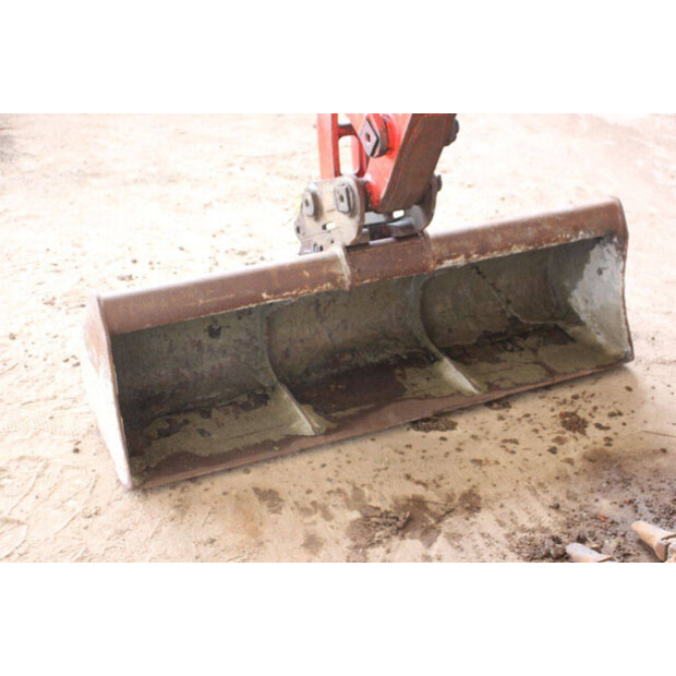 2017 فولفو ECR50D-43518103