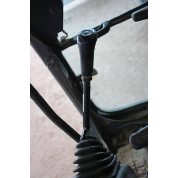 كوماتسو PC60-7-43518147