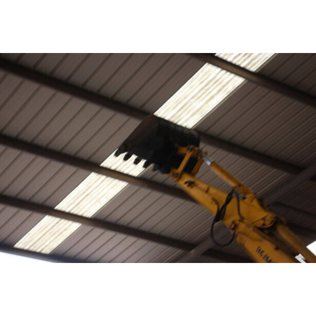 كوماتسو PC60-7-43518153