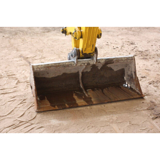 2013 Hyundai R60-7-43518202