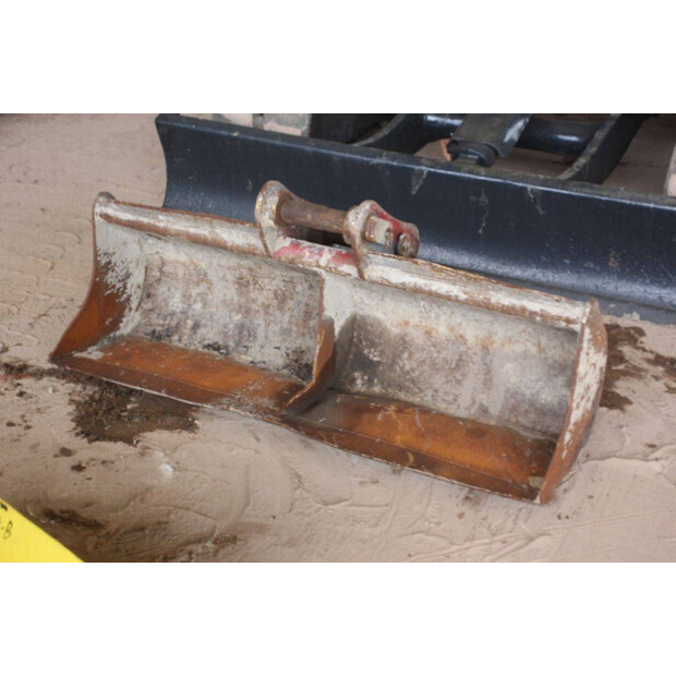 YANMAR VIO75-B-43518233