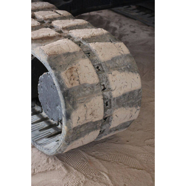 YANMAR VIO75-B-43518238