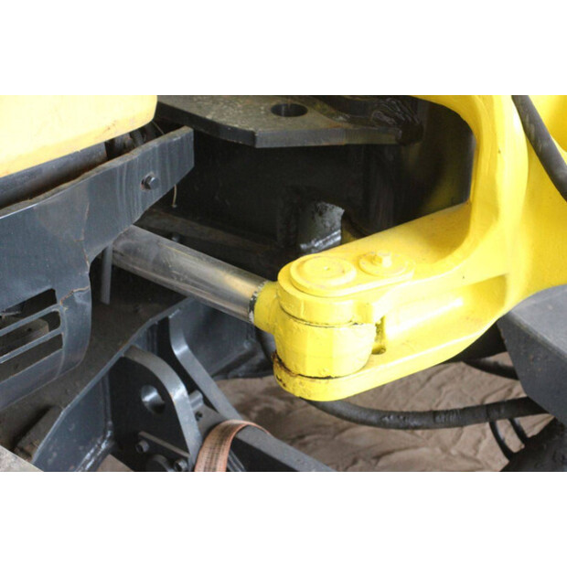 YANMAR VIO75-B-43518242