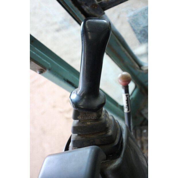 YANMAR VIO75-B-43518247