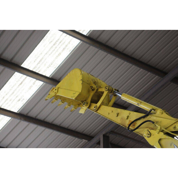 YANMAR VIO75-B-43518252