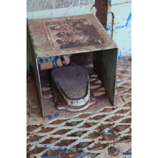 2005 جيني Z-45/25-43518342