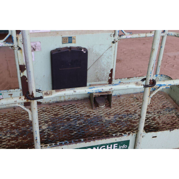 2005 جيني Z-45/25-43518343