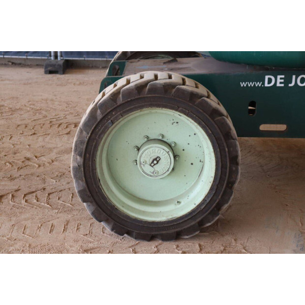 2005 جيني Z-45/25-43518345