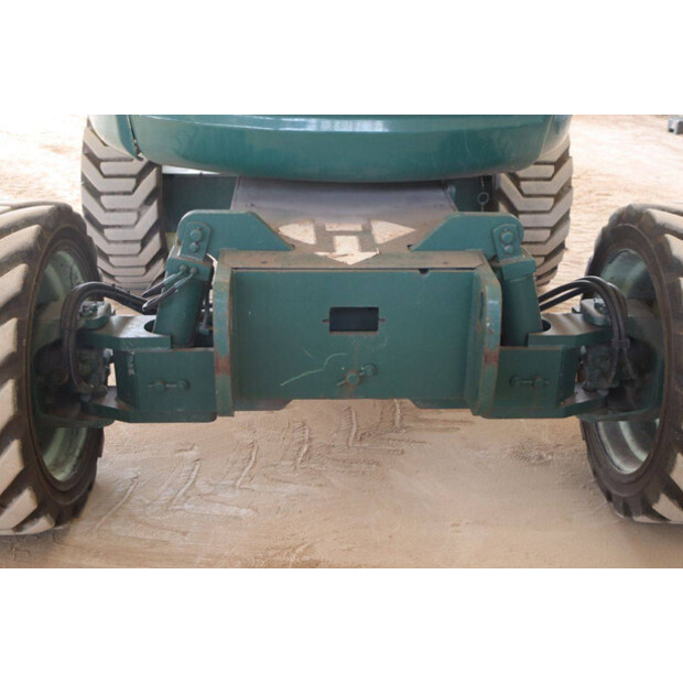 2005 جيني Z-45/25-43518355