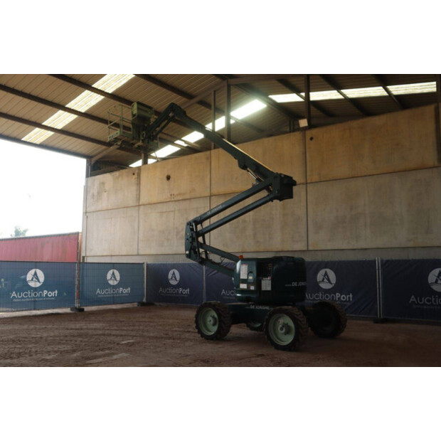 2005 جيني Z-45/25-43518363