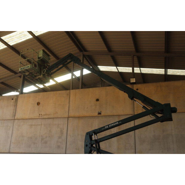 2005 جيني Z-45/25-43518364