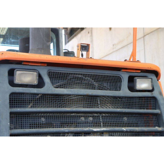 2012 دووسان DL300-43518497