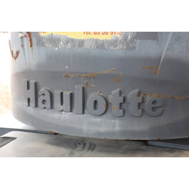 2006 هولوت HA12PX-43518636