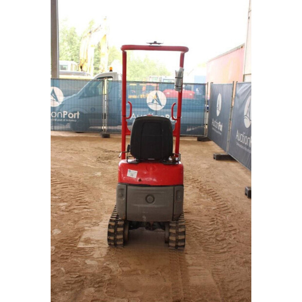 نيوسون 803-43518729