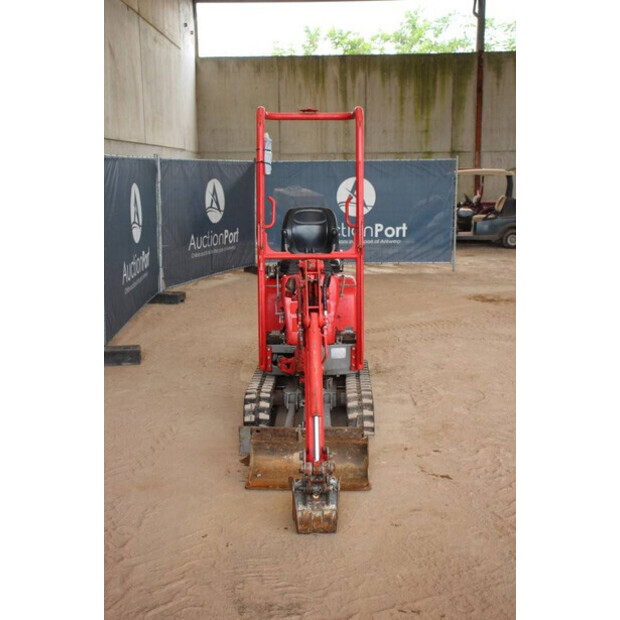 نيوسون 803-43518732